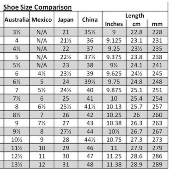 Meet Your Posher----The Tei @iamthetei - Picture 7 of 7